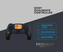 ��������. ����