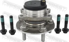 ������� ������ Febest 2182-CD2WDR 2182-CD2WDR 2182CD2WDR ����