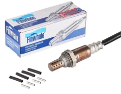 ������ ����������� (�������������) Citro? N, Daihatsu, FIAT, Honda, Mazda, Mitsubishi, Peugeot, Subaru SOX008 Finwhale SOX008 SOX008 ����