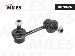 ���� ������������� ������ �������� ����� Haval F7/F7X 18- DB78626 Miles DB78626 DB78626 DB78626 ����