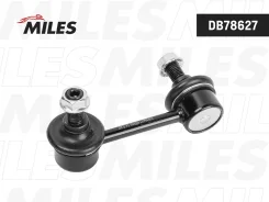 ���� ������������� ������ �������� ������ Haval F7/F7X 18- DB78627 Miles DB78627 DB78627 DB78627 ����