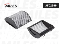 ������ ������ �������� Chery Amulet/Flagcloud (A15) 01.03- 1.6 AFC2999 Miles AFC2999 AFC2999 AFC2999 ����