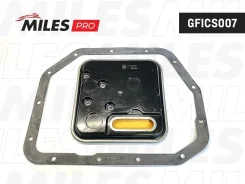 ������ ���� (����� PRO) (JS Asakashi JT207K) Hyundai Accent -00 � ���������� Gfics007 Miles Gfics007 GFICS007 ����