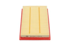 ��������� ������ SA-9090 AMC Filter SA-9090 SA9090 ����