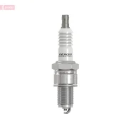 ����� ��������� W20EPR-U11 Denso W20EPRU11 W20EPRU11 ����