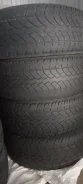 Yokohama Geolandar H/T-S G051. �����������, 2012 ���, �/�, ����� 30 % ����