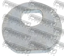 ���������� Toyota MARK 2/Chaser/Cresta GX100 1996-2001 0130-002 Febest 0130-002 0130002 ����