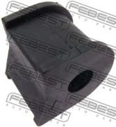 ������ ������������� Toyota Caldina AT191, CT19, ET196, ST19 1992.11-2002.06 TSB-280 Febest TSB-280 TSB280 ����