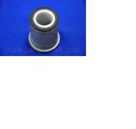 ����������� ������ Hyundai Starex 97-01 CB-H079 CAR-DEX CB-H079 CBH079 ����