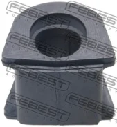 ������ ������������� Mitsubishi Nativa/PAJ Sport KH8W 2008.07- MSB-011 Febest MSB-011 MSB011 ����