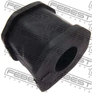 ������ ������������� �������� Mitsubishi L200 96-07 MSB-018 Febest MSB-018 MSB018 ����