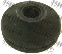 ������ ���� ������������ Honda Civic FD 4D 2006-2012 HSB-043 Febest HSB-043 HSB043 ����