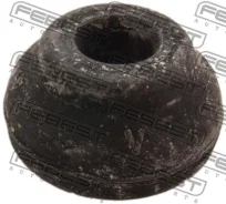 ������ ���� ������������ Honda Accord CL# 2002-2008 HSB-054 Febest HSB-054 HSB054 ����