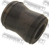 ������ ���� ������������ Toyota MARK 2 80-97 TSB-786 Febest TSB-786 TSB786 ����