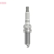 ����� ��������� SXU22HDR8 Denso SXU22HDR8 SXU22HDR8 SXU22HDR8 ����