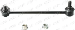 ������ ������������� Toyota MARK II/Chaser 88-92 (��� ��� CL0550) CLT-10 CTR CLT-10 CLT10 ����