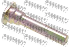 ������������ ���� �������� ������ Nissan JUKE, Teana J31 0274-N15R Febest 0274-N15R 0274N15R ����