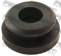 ����� ��������� HSB-064 Febest HSB-064 HSB064 ����
