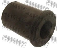 ������ ������� FORD Ranger ET 2006-2009 MZSB-BT503 Febest MZSB-BT503 MZSBBT503 ����