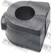 ������ ������������� �������� Subaru Legasy B10-B12 SSB-002 Febest SSB-002 SSB002 ����