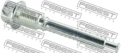 ������ ������������ ������ �������� ������ Mitsubishi Galant 03-12 0474-DJ3LOWR Febest 0474-DJ3LOWR 0474DJ3LOWR ����