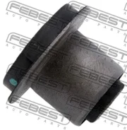 ����� ������� ����� TAB-327 Febest TAB-327 TAB327 ����