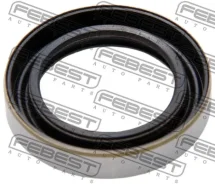 ������� ������� TOS-003 Febest TOS-003 TOS003 ����