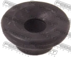 ������ ������������ ������ Mitsubishi Lancer CS 2000-2009 MSB-059 Febest MSB-059 MSB059 ����