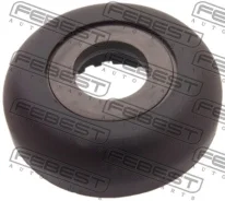 ��������� ����� ������������ Chevrolet AVEO I/II CHB-T200 Febest CHB-T200 CHBT200 ����