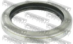 ������� ������� ������� ���� ����� Toyota LAND Cruiser 60/70/80 TOS-002 Febest TOS-002 TOS002 ����