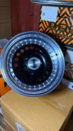 GT Wheel. 9.0x16", 6x139.7, ET-20, �� 110,1���. ����