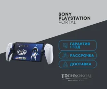 Sony PlayStation Portal. ��� ����� �� ������������ ����