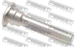 ������ ������������ ������ �������� ������� Hyundai Matrix, H-1 02-06 1274-UPF1 Febest 1274-UPF1 1274UPF1 ����