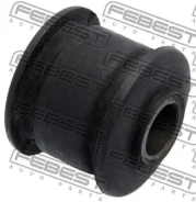 ������ ������������ Mitsubishi Pajero V20-50 1990.10-1999.11 MAB-115 Febest MAB-115 MAB115 ����