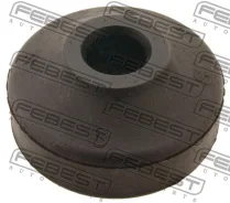 ������ ������������ Suzuki SX4 RW415/RW416/RW419/RW420 2006-2013 SZSB-016 Febest SZSB-016 SZSB016 ����