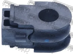 ������ ������������� �������� Nissan X-Trail T31 2007-2013 NSB-T31F Febest NSB-T31F NSBT31F ����