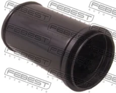 ������� ������ ������������ Mitsubishi Lancer CS 2000-2009 MSHB-CU5WF Febest MSHB-CU5WF MSHBCU5WF ����