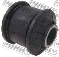 ����������� MAB-014 Febest MAB-014 MAB014 ����