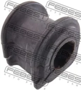 ������ ������������� �������� Toyota MARK X 2004-2019 09TSB-775 Febest TSB-775 TSB775 ����