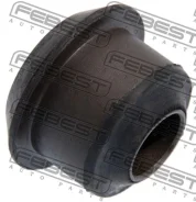 ����������� MZAB-087 Febest MZAB-087 MZAB087 ����