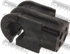 ������ ������������� �������� Nissan Tiida C11 NSB-C11XF Febest NSB-C11XF NSBC11XF ����