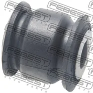 ����������� ���� ������� ������ Subaru Forester 96-07, Legasy 89-98 SAB-008 Febest SAB-008 SAB008 ����