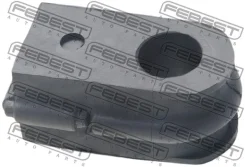 ������ ������������� �������� Nissan Teana J31 2003-2008 NSB-J31F Febest NSB-J31F NSBJ31F ����