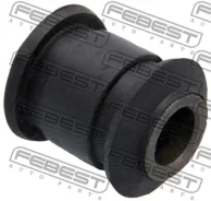 ����������� ���� ���� Toyota Corolla AE10#, CE100, EE10# 1991-2001 TAB-AE100CL Febest TAB-AE100CL TABAE100CL ����