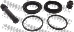 ����������� ���������� �������� 0475-V75F Febest 0475-V75F 0475V75F ����