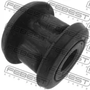 ����� ������� ����� TAB-036 Febest TAB-036 TAB036 ����