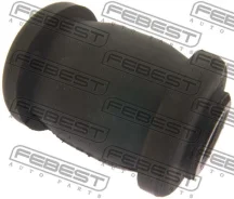 ����������� ������ �������� Mitsubishi Lancer/Lancer Classic CS 00-07.03 MAB-076 Febest MAB-076 MAB076 ����