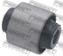 ����������� MAB-051 Febest MAB-051 MAB051 ����
