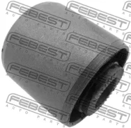 ����������� ���� ���� ���� Toyota MARK 2 92-00 TAB-221 Febest TAB-221 TAB-221 TAB221 ����