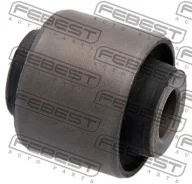 ������ ������������ Toyota Chaser GX90, JZX9, LX90, SX90 199�2.10-1996.09 TAB-208 Febest TAB-208 TAB208 ����